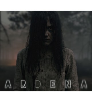 Ardena Steam Key GLOBAL